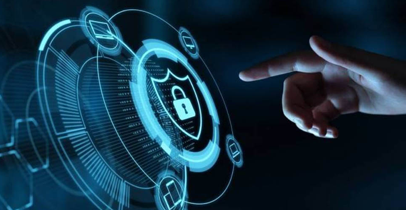 ROBUST AND SECURE Our solutions are supported by highly technical developments and with all the necessary security to protect your project against malicious and fraudulent activities.
