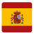 Español